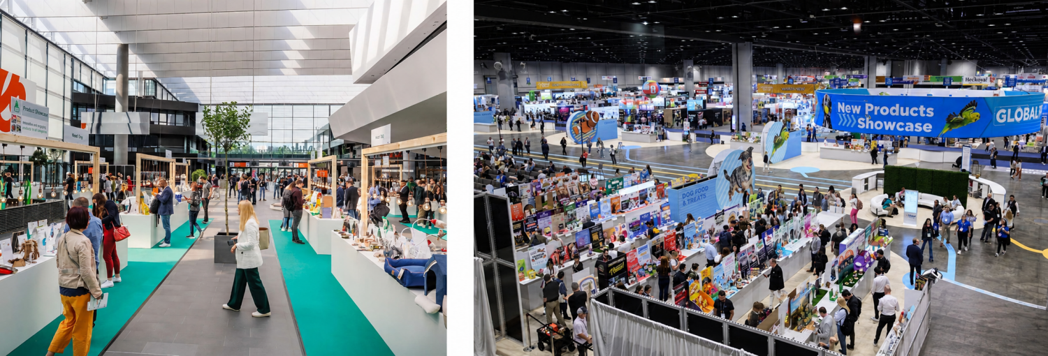 gambol captivates the european market at interzoo 2026.jpg gambol captivates the european market at interzoo 2026.jpg