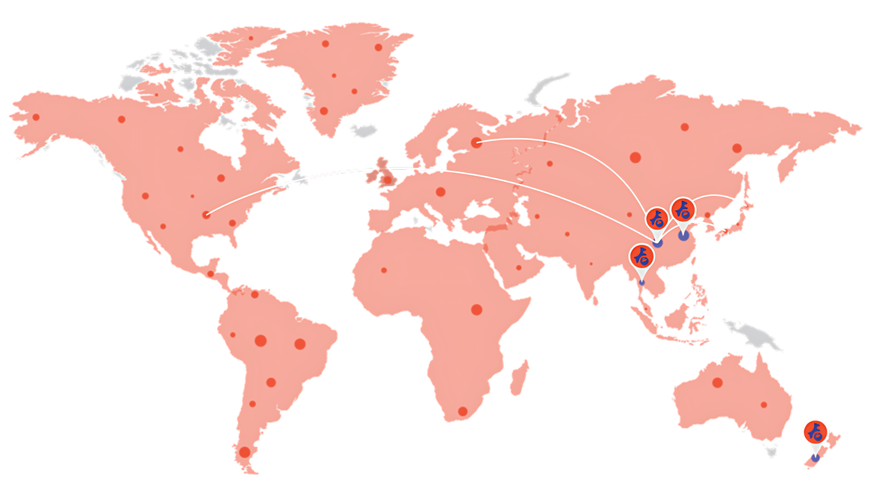 Mercado Global