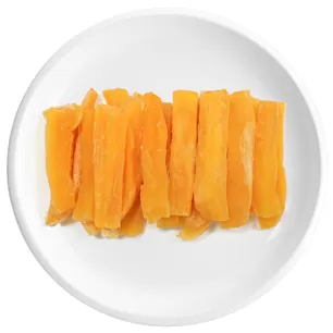 Batata-doce