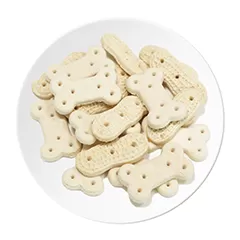 Biscoito