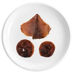Lulas Fatiadas