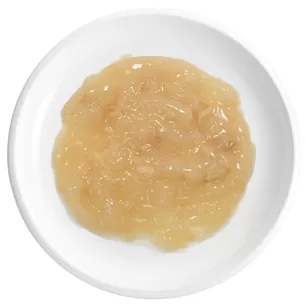 Sachê de Atum para Gatos