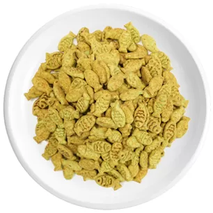 Biscoitos de Gato Sabor Catnip