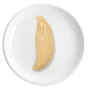 Frango ao Barbecue