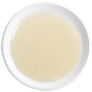 Chicken Cat Soup (Suporte Articular & Saúde Digestiva)