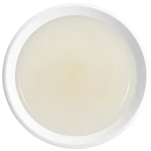 Sopa de Frango para Cães (Suporte Articular e Saúde Digestiva)