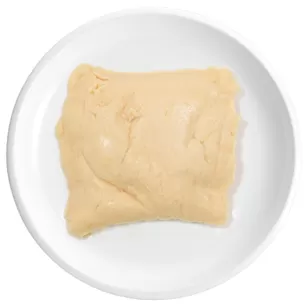Sachê de Mousse de Frango e Pato