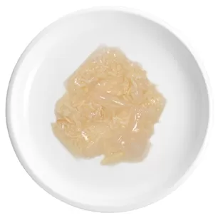 Gelatina de Frango