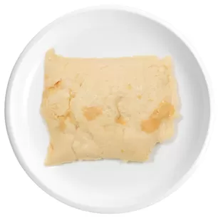 Sachê de Mousse de Frango e Salmão