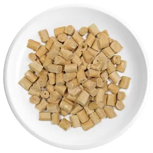 Alimento Básico Completo de Atum FD