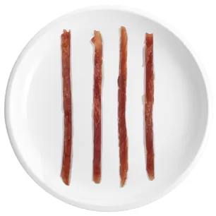 Tiras de Pato - Saúde Intestinal