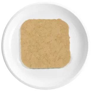 Lata FD de Frango e Pato