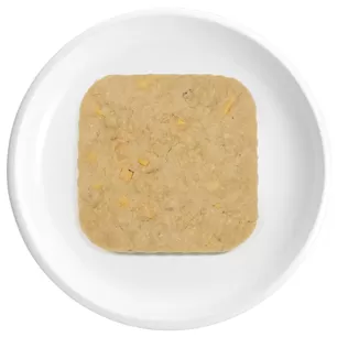 Lata FD de Frango, Pato e Vegetais