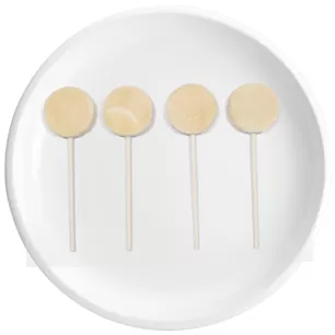 FD Lollipops de Frango