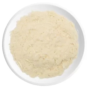 Pó de Frango FD
