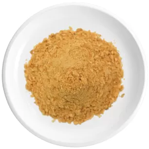 Pó de Salmão Liofilizado