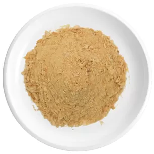 FD Tuna Powder