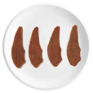 Cubos de Carne de Carneiro
