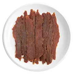 Carne Natural