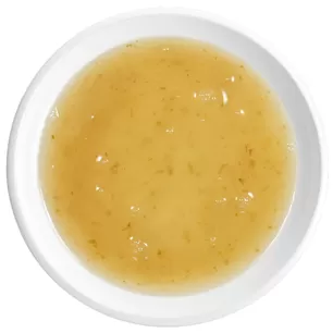 Salsa