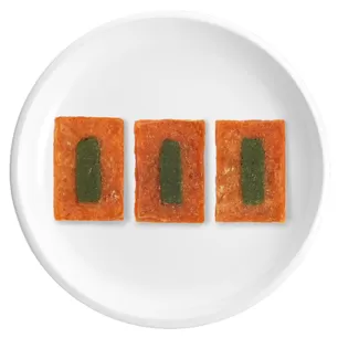 Pro Dental Filés de Frango