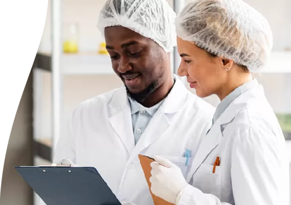 Desenvolvimento de Produto