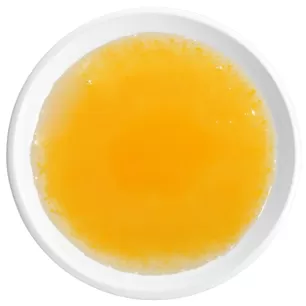 Suco de Abóbora