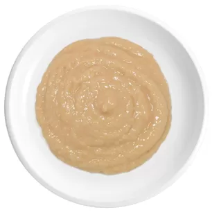 Sachê de Salmão