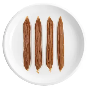 Salsicha