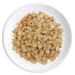 Cubos de Atum FD Individual