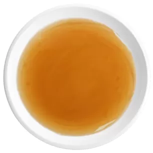 Suco de Batata Doce