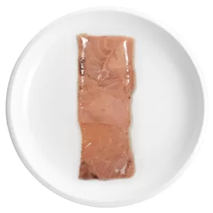 Atum BBQ
