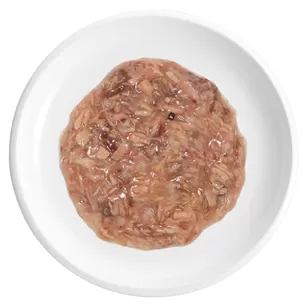 Sachê de Atum