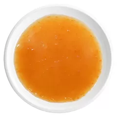 vegano